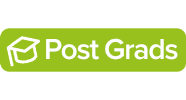 This property is suitable for Post-Graduates only.
