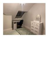 blank image