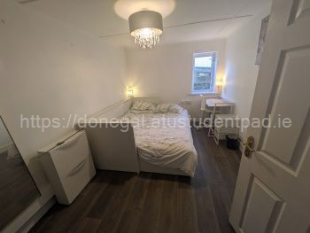 Trundle bed Single bed to a king