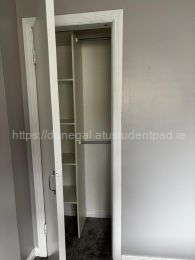 blank image