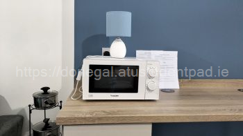 blank image