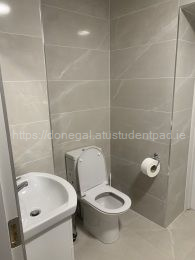 blank image